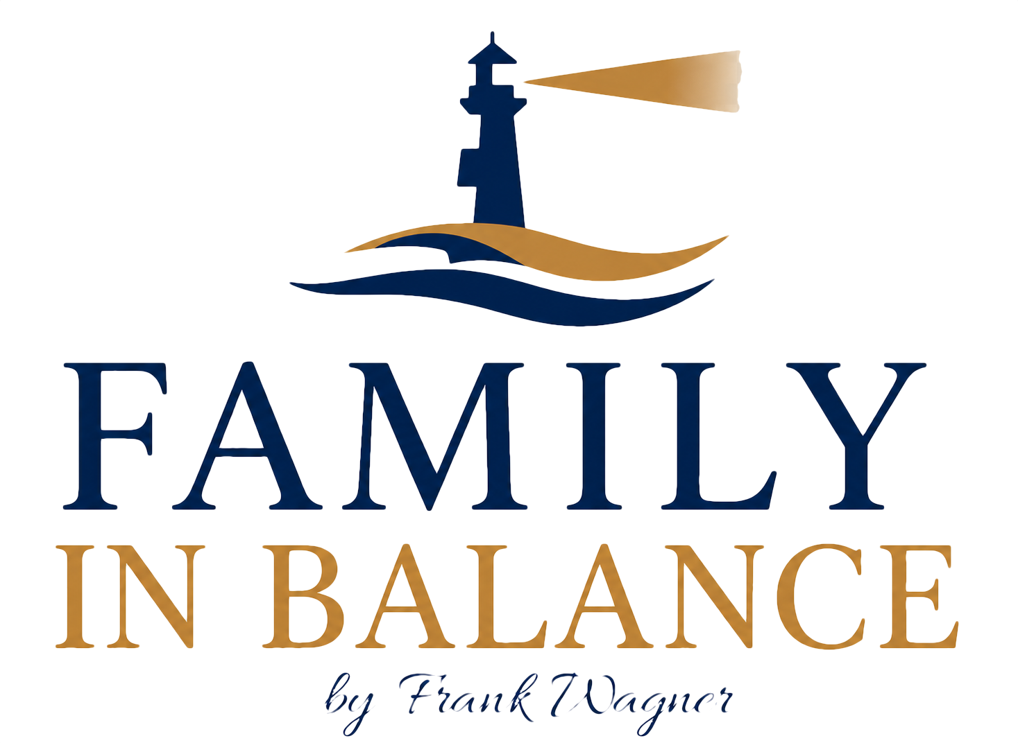 familyinbalance.coach